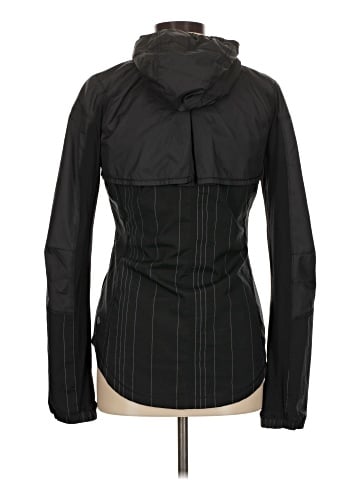 Lululemon Athletica Jacket (view 2)