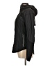 Lululemon Athletica Stripes Black Jacket Size 6 - photo 5