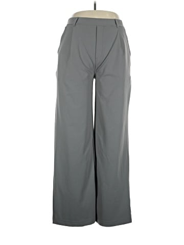 Unbranded Dress Pants (view 1)