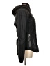 Lululemon Athletica Stripes Black Jacket Size 6 - photo 4