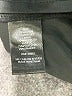 Torrid Black Long Sleeve Blouse Size Med Plus (00) - photo 8