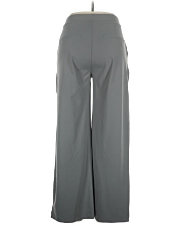 Unbranded Dress Pants (view 2)