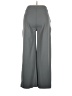 Unbranded Solid Gray Dress Pants Size XL (estimated) - photo 2