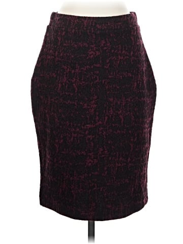 Liz Claiborne Formal Skirt (view 1)