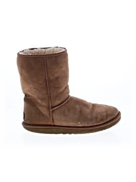 Ugg Australia Boots