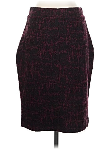 Liz Claiborne Formal Skirt (view 2)