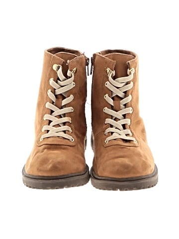 Old Navy Ankle Boots (view 2)