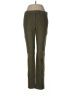 J.Crew Green Active Pants Size 6 - photo 1