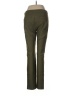 J.Crew Green Active Pants Size 6 - photo 2