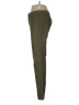 J.Crew Green Active Pants Size 6 - photo 5