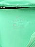 Nike Green Track Jacket Size S - photo 6