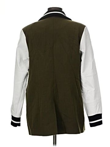 Dolce Cabo Coat (view 2)