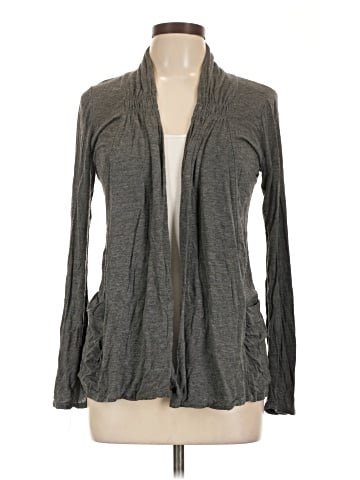 Tiffany & Grey Cardigan (view 1)