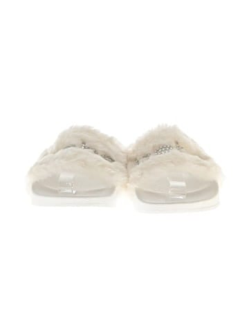 Bebe Sandals (view 2)