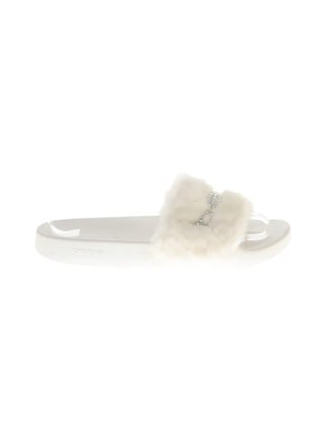 Bebe Sandals (view 1)