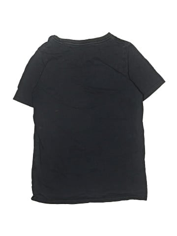 Nike Short Sleeve T-Shirt (view 2)