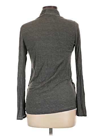 Tiffany & Grey Cardigan (view 2)