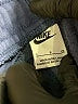 Nike Blue Track Pants Size S - photo 7
