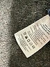 Nike Blue Track Pants Size S - photo 8