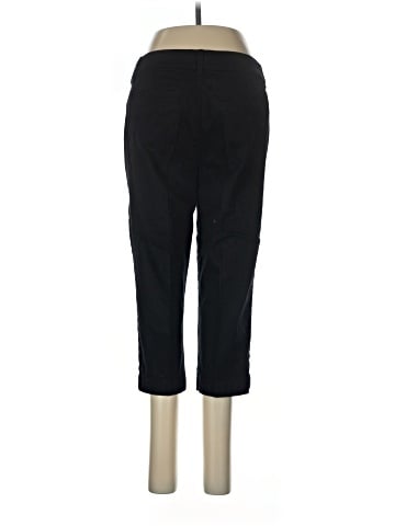 St. John's Bay Casual Pants (view 2)