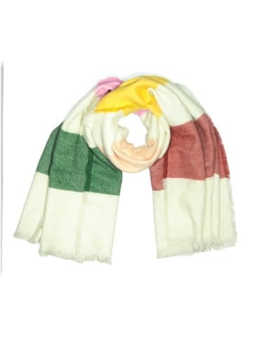 Madewell Scarf (view 1)
