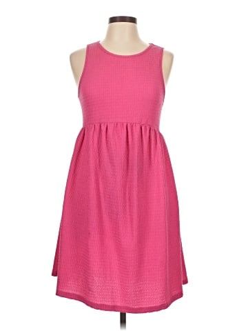 Shein Casual Dress (view 1)