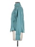Jockey Teal Track Jacket Size M - photo 5