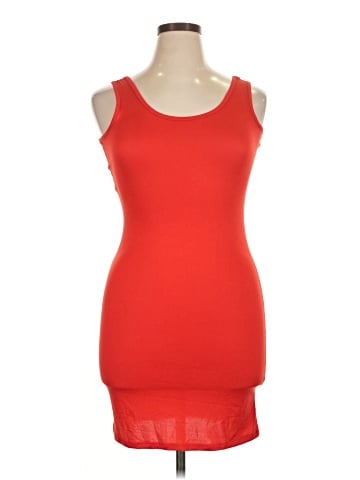 Doublju Cocktail Dress (view 1)