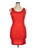 Doublju Red Cocktail Dress Size XL - photo 1