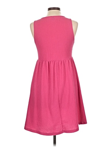 Shein Casual Dress (view 2)