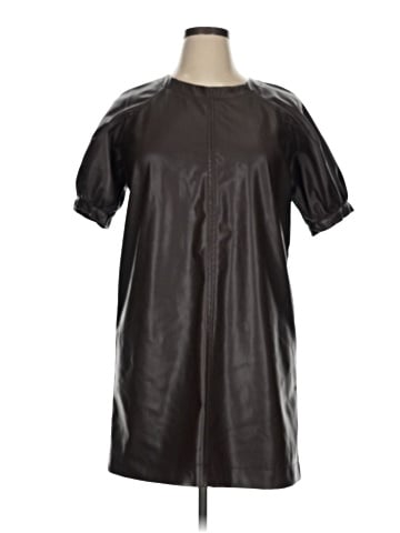 Evereve Casual Dress (view 1)