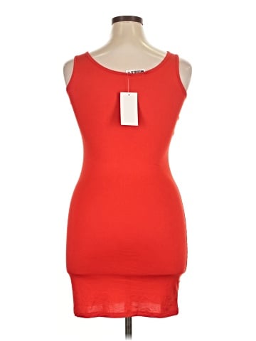 Doublju Cocktail Dress (view 2)