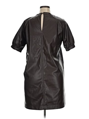 Evereve Casual Dress (view 2)