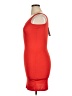 Doublju Red Cocktail Dress Size XL - photo 5