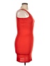 Doublju Red Cocktail Dress Size XL - photo 4