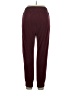 Zyia Active Burgundy Casual Pants Size XL - photo 2