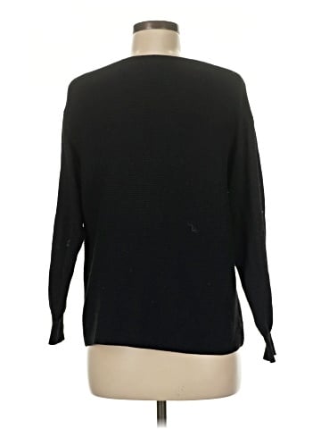 Ella Moss Pullover Sweater (view 2)