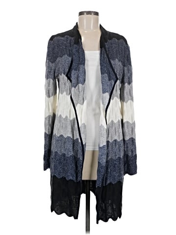St. John Cardigan (view 1)