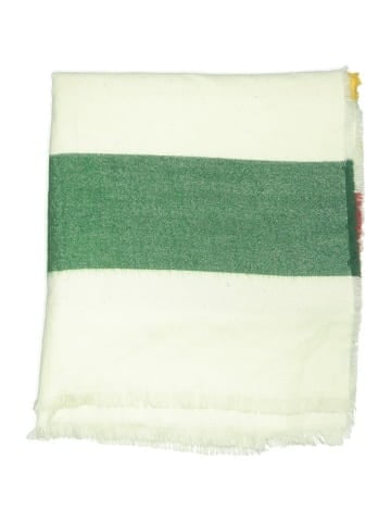 Madewell Scarf (view 2)