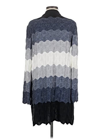 St. John Cardigan (view 2)