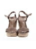 Splendid Tan Wedges Size 8 - photo 2