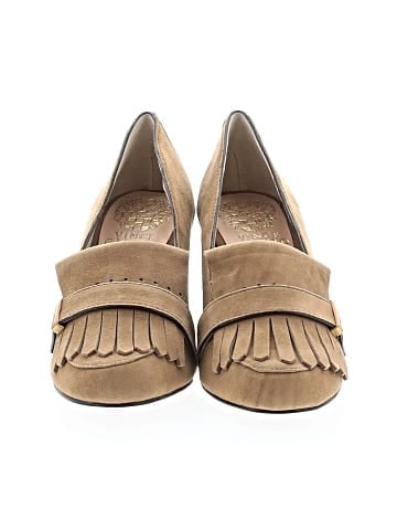 Vince Camuto Heels (view 2)