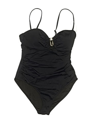 EOMENIE Bodysuit (view 1)