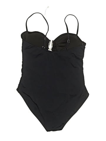 EOMENIE Bodysuit (view 2)