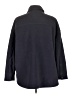 Athleta 100% Polyester Blue Coat Size L - photo 2