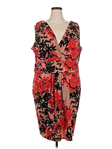 Together Cocktail Dress (view 1)