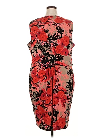Together Cocktail Dress (view 2)