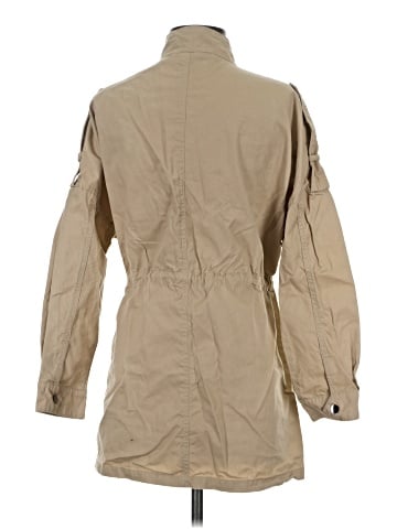 Picadilly Fashions Trenchcoat (view 2)