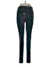 Sweaty Betty Color Block Green Active Pants Size 10 - photo 2