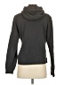 Nike Gray Pullover Hoodie Size S - photo 2